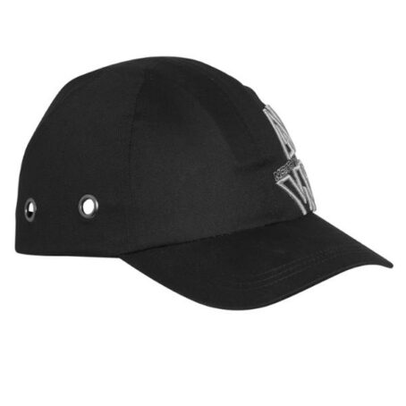 CASQUETTE ANTI-HEURT DE TRAVAIL - Drop - North Ways – Image 2