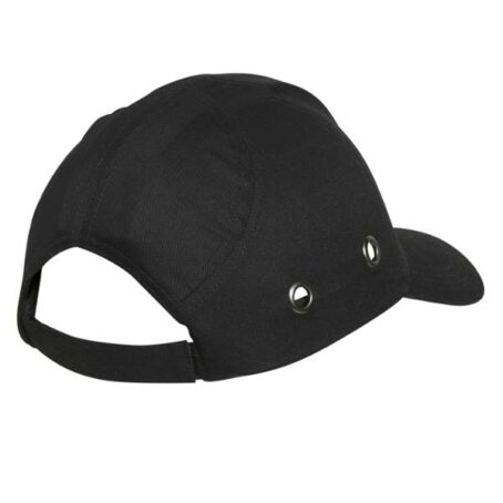 CASQUETTE ANTI-HEURT DE TRAVAIL - Drop - North Ways – Image 3