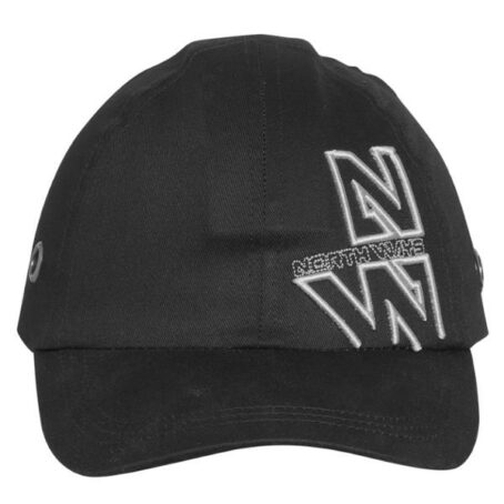 CASQUETTE ANTI-HEURT DE TRAVAIL - Drop - North Ways – Image 5