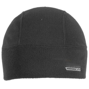 Bonnet de travail - Clyde - North Ways