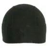 BONNET DE TRAVAIL - Clyde - North Ways – Image 2