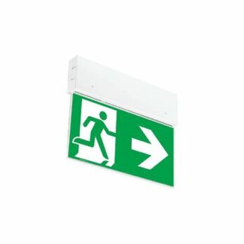 Bloc de secours autonome