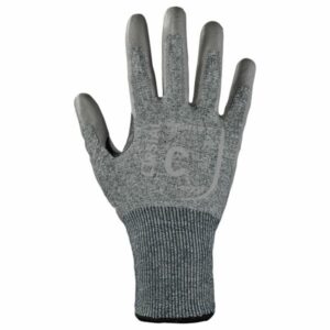 gants anti coupure