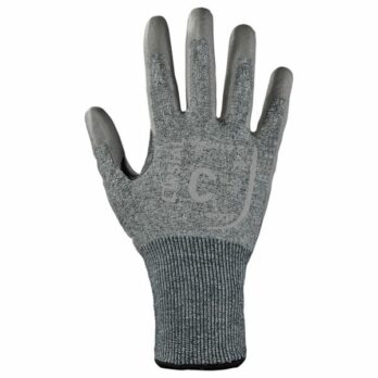 Gants anti-coupures