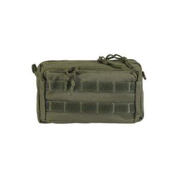 pochette molle 26 x 18 2 Police nationale - Bagagerie