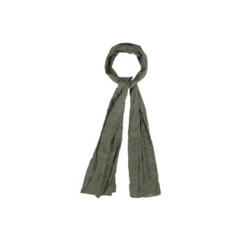 product 1 10 Armée de terre - Accessoires