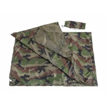 product 12 2 Armée de terre - Bivouac