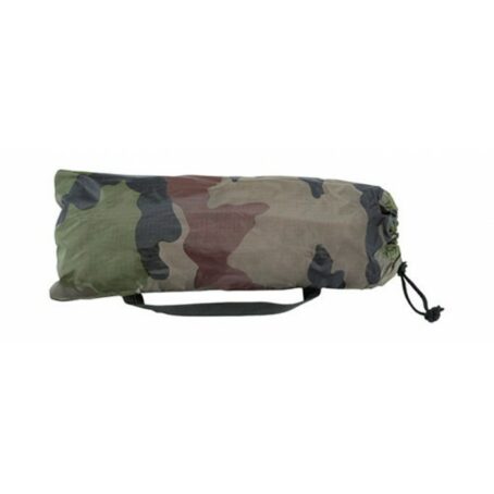 Bâche camo ripstop 3x2M - CityGuard – Image 2