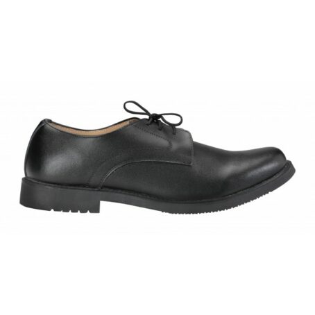 product 19 Chaussures ville - CityGuard