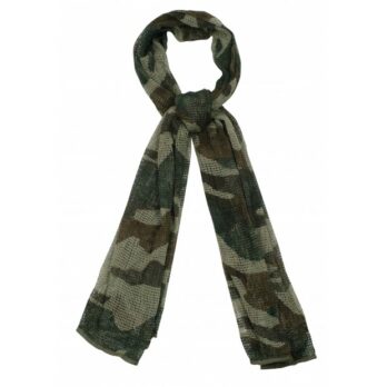 product 2 9 Armée de terre - Accessoires