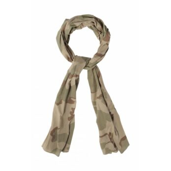 product 23 Armée de terre - Accessoires