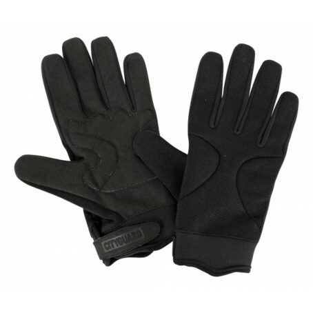 Gants bi-matière - CityGuard