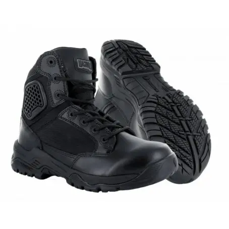 Magnum Strike Force 6.0 SZ black