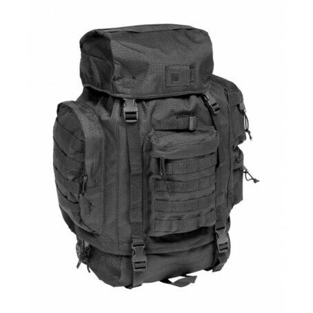 product 5 3 Sac à dos 65L noir - CityGuard