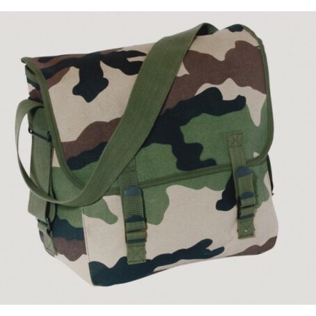 product 6 2 Musette camo - CityGuard