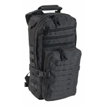 sac a dos elite pro 25l 2 Police nationale - Bagagerie