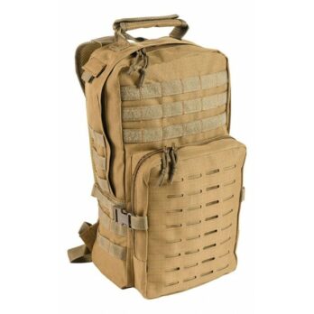 sac a dos elite pro 25l 3 Police nationale - Bagagerie