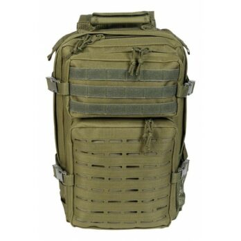 sac a dos elite pro 35l 1 Police nationale - Bagagerie