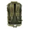 Sac à dos Elite Pro 30L kaki - CityGuard – Image 6