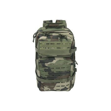 sac a dos modulator 3045l 1 Sac à dos modulator 30/45L camouflage - CityGuard