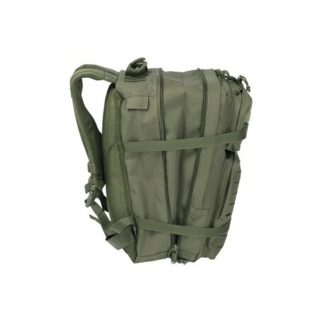 sac a dos modulator 3045l 12 Sac à dos modulator 30/45L kaki - CityGuard