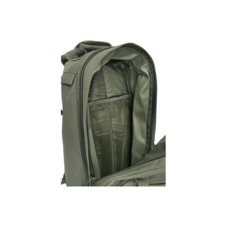 sac a dos modulator 3045l 13 Sac à dos modulator 30/45L kaki - CityGuard