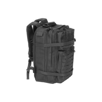 sac a dos modulator 3045l 16 Police nationale - Bagagerie