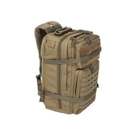 Sac à dos modulator 30/45L Oryx - CityGuard