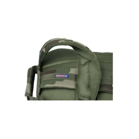 sac a dos modulator 3045l 4 Sac à dos modulator 30/45L camouflage - CityGuard