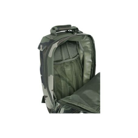 sac a dos modulator 3045l 5 Sac à dos modulator 30/45L camouflage - CityGuard