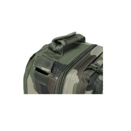 sac a dos modulator 3045l 8 Sac à dos modulator 30/45L camouflage - CityGuard