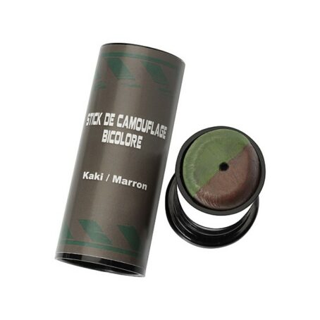 Stick de camouflage - CityGuard – Image 3