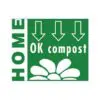 Sachet ramasse crottes x50 - Liasse papier 100% biodégradable - HygiDog – Image 2