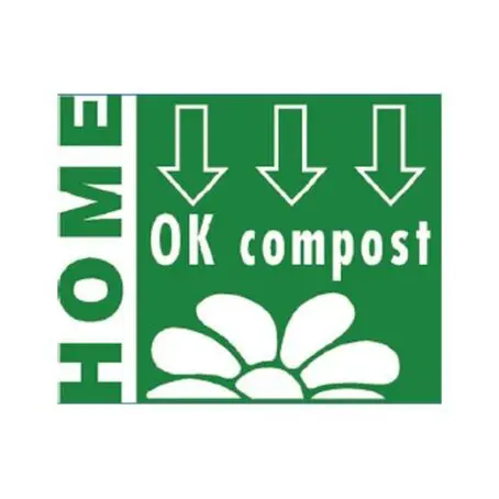Sachet ramasse crottes x50 - Liasse papier 100% biodégradable - HygiDog – Image 2