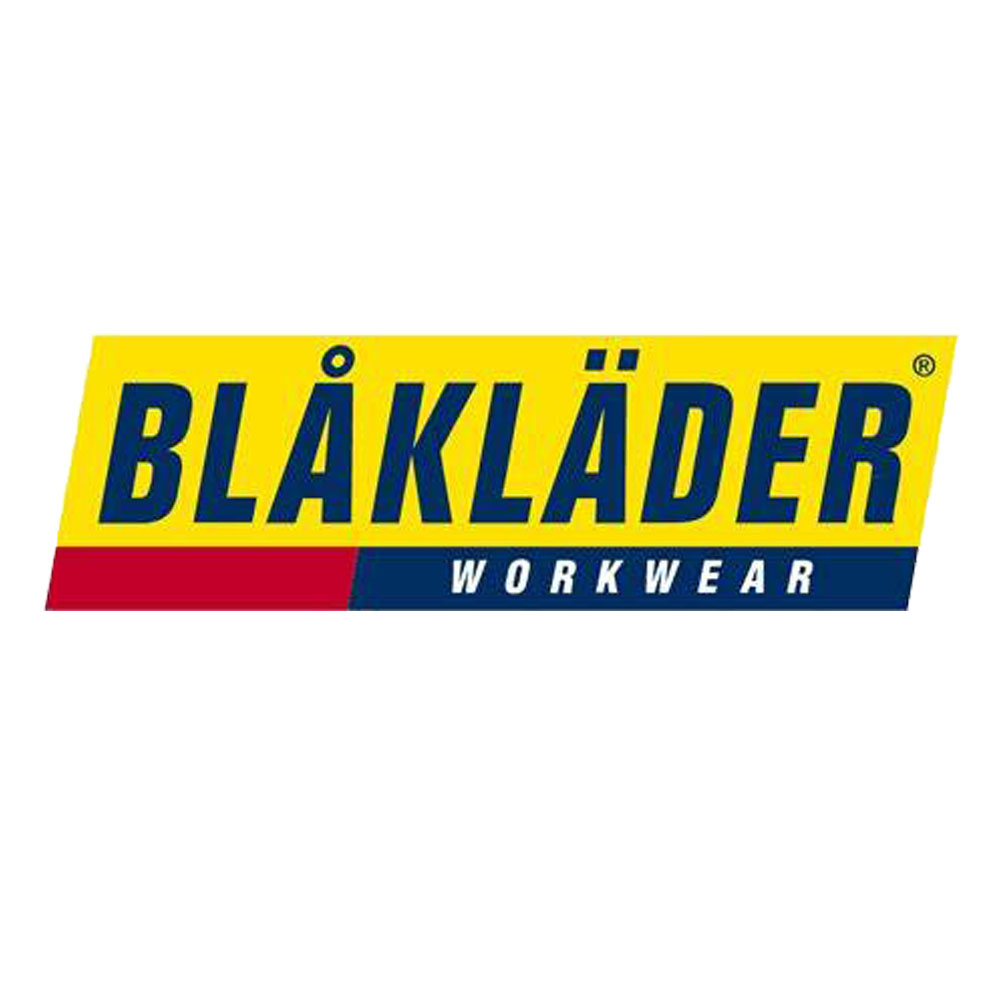 Blakläder