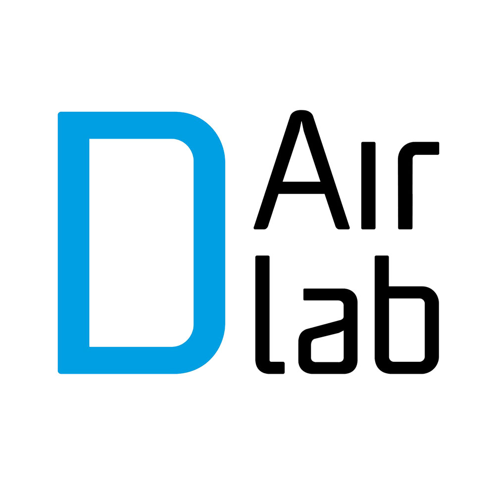 Dair Lab