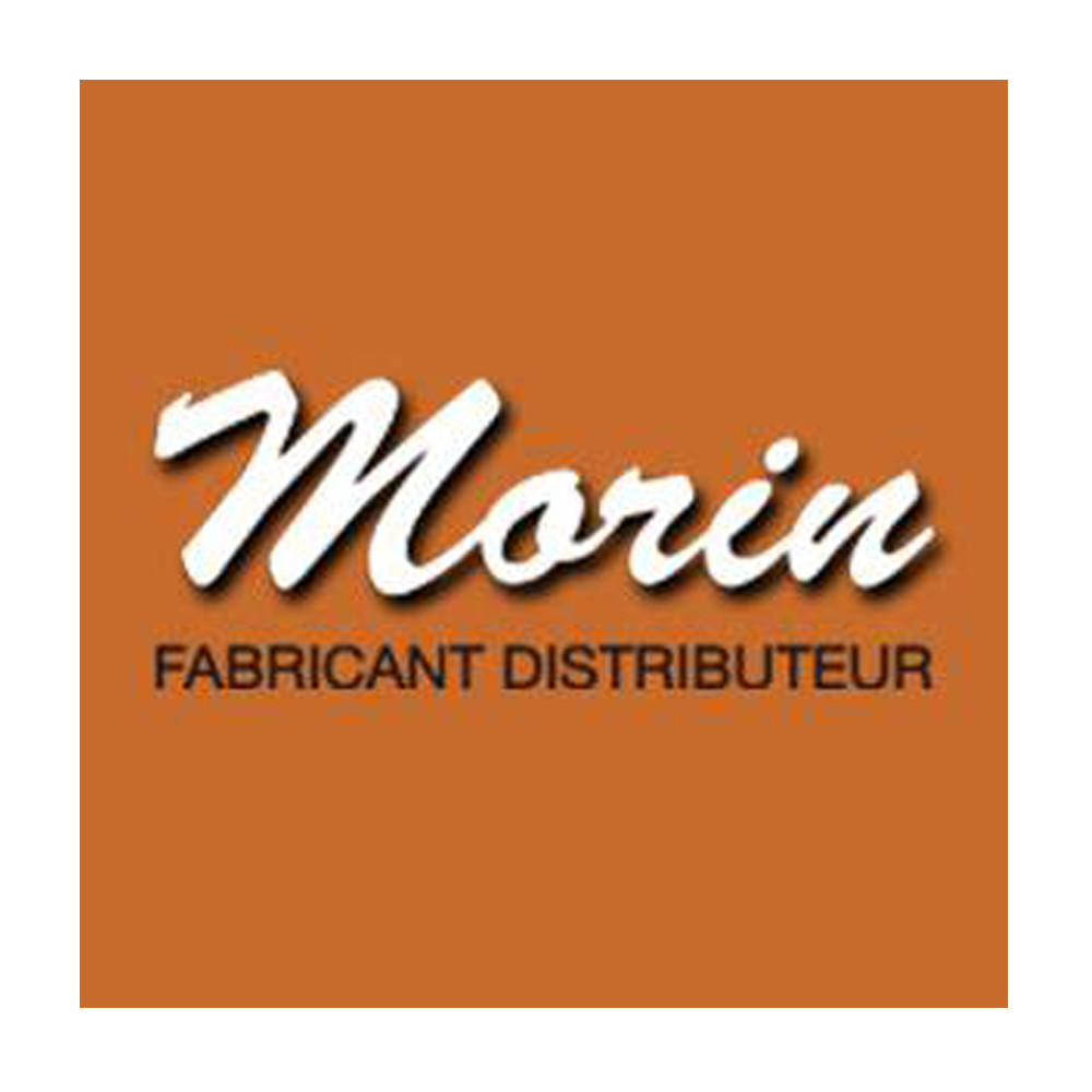 Morin