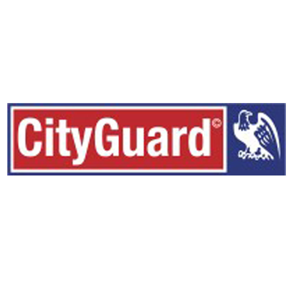 City Guard