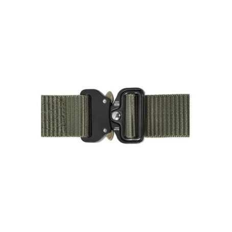 ceinture assault 1 Ceinture Assault kaki - CityGuard