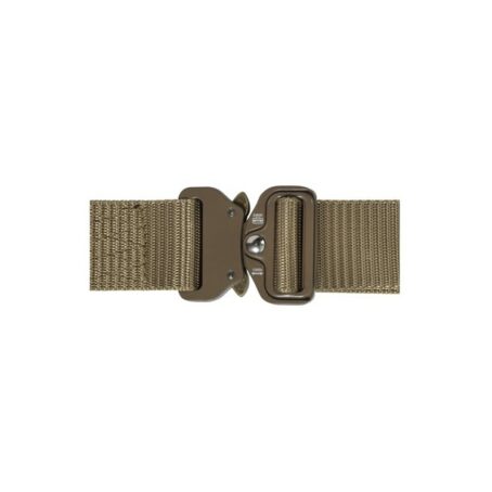 ceinture assault 10 Ceinture Assault coyote - CityGuard