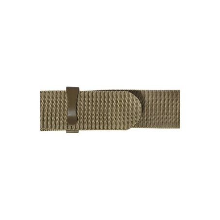 ceinture assault 11 Ceinture Assault coyote - CityGuard