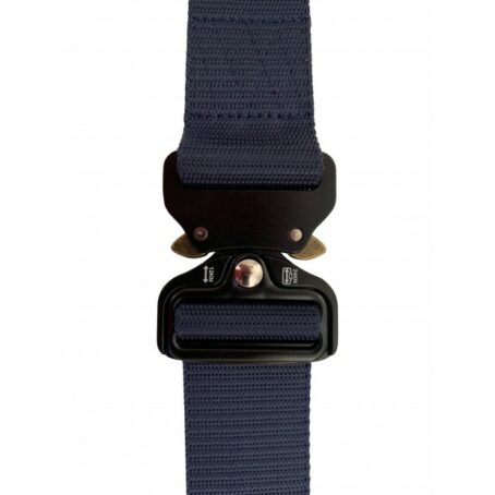 ceinture assault 4 Ceinture Assault marine - CityGuard