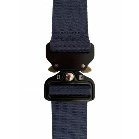 Ceinture Assault marine - CityGuard
