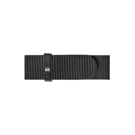 Ceinture Assault noir - CityGuard – Image 3