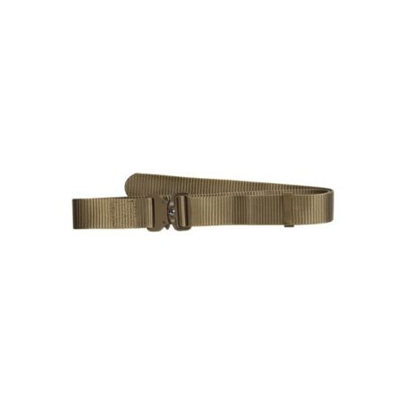 ceinture assault 9 Ceinture Assault coyote - CityGuard