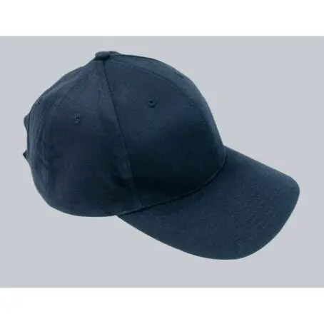 Casquette base-ball marine - CityGuard