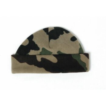 product 10 5 Armée de terre - Accessoires