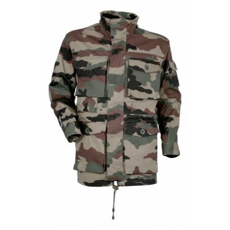 product 15 1 Parka légère Stormer cam