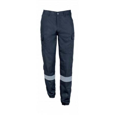 product 19 Pantalon sécurité incendie - CityGuard