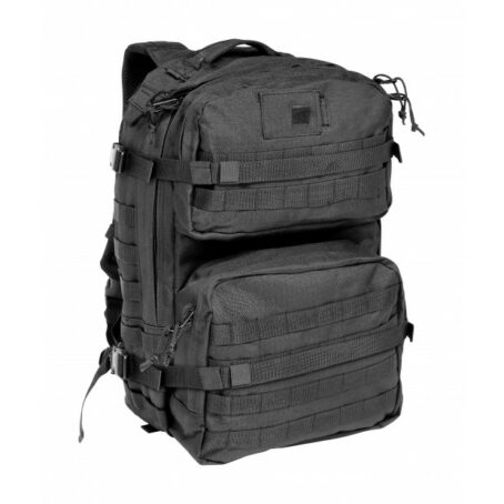 product 21 3 Sac à dos Elite 40L - CityGuard